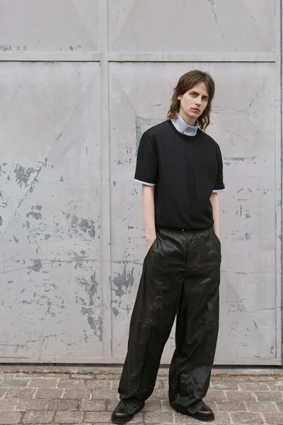 Look 33